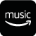 amazon-music